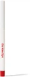 Карандаш для губ Paese The Kiss Lips с витамином Е Механический 06 Classic Red 0.3 г (5902627624711) - изображение 4