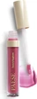 Блеск для губ Paese Beauty Lipgloss with Meadowfoam Seed Oil 06 Vivid 3.4 мл (5902627614477) - изображение 2
