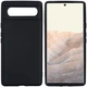 Чохол для смартфона BeCover для Google Pixel 8 Black (BC_710165) - зображення 2