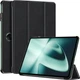 Чехол для планшета BeCover Smart Case для Oppo Pad Neo (OPD2302)/ Oppo Pad Air2 11.4" Black (BC_710741) - изображение 1