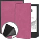 Чехол-книжка BeCover Smart Case для PocketBook 629 Verse/634 Verse Pro 6" Purple (BC_710978) - изображение 2