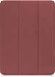 Чехол для планшета BeCover Smart Case для Oppo Pad Neo (OPD2302)/ Oppo Pad Air2 11.4" Red Wine (BC_710985) - изображение 2