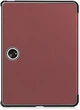 Чехол для планшета BeCover Smart Case для Oppo Pad Neo (OPD2302)/ Oppo Pad Air2 11.4" Red Wine (BC_710985) - изображение 3