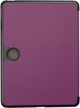Чехол для планшета BeCover Smart Case для OnePlus Pad Go 11.35" Purple (BC_710990) - изображение 4