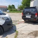 Жорстка буксирувальна тяга Bakker 1,8 м 601151 - изображение 8
