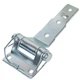 Бортова петля Knott Autoflex 142х71 JD.00.56.032 - зображення 5