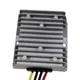 Перетворювач напруги VGEPS вхід (6-20V) вихід 12V, 12A Y2-K061212 - изображение 2