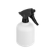 Обприскувач B. for Soft, 0,6 білий - изображение 1