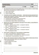 Усі діагностичні роботи. 3 клас. (9786170039729) - изображение 6
