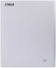 Настенный аккумулятор высокой емкости CTECHI 51.2V 100AH LiFePO4 5kWh (CT51V100AH) - изображение 2