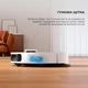 Робот пилосос Dreame Bot L10S PRO Ultra Heat - зображення 7