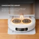 Робот пилосос Dreame Bot L10S PRO Ultra Heat - зображення 14