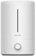 Увлажнитель воздуха Deerma 5L White DEM-F628W - изображение 1