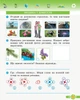 НУШ Основи екології. 3 клас. Робочий зошит (9786170966421) - изображение 3