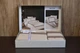 Постельное белье First Choice Deluxe Satin 200х220 Belezza Cappuccino - изображение 5