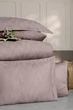 Постельное белье First Choice Jacquard Satin 200х220 Boris Dried - изображение 2