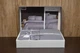 Постельное белье First Choice Ranforce Deluxe DARK 200 х 220 см Glosland Quicksilver - изображение 3