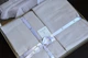 Постельное белье First Choice Jacquard Satin 200х220 Etnic Beige - изображение 5