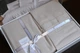 Постельное белье First Choice Ranforce Deluxe 200 х 220 см Glosland Beige - изображение 4