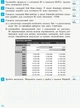 Інформатика. 10(11) клас. Робочий зошит. Рівень стандарт. До підручника Бондаренко О.О., Ластовецького В.В., Пилипчука О.П., Шестопалова Є.А. (9786170948496) - зображення 3