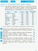 Інформатика. 10(11) клас. Робочий зошит. Рівень стандарт. До підручника Бондаренко О.О., Ластовецького В.В., Пилипчука О.П., Шестопалова Є.А. (9786170948496) - зображення 4