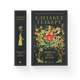 Книга Природа всіх речей. Автор - Елізабет Ґілберт Видавництво Старого Лева 9786176799399 - зображення 1