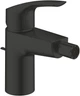 Смеситель для биде GROHE Eurosmart 329292433 - изображение 1