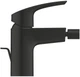 Смеситель для биде GROHE Eurosmart 329292433 - изображение 3