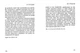 Ісус промовляє до Тебе. Поради на щодень - Янг С. - 978-966-395-873-6 - изображение 2