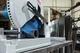 Відрізна пилка по металу Bosch GCD 12 JL Professional (0601B28000) - зображення 2