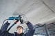 Шліфмашина з бетону Bosch GBR 15 CA (0601776000) - зображення 4