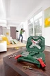 Набор насадок Bosch X-LINE 60 шт (2607010611) - изображение 3