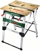 Верстак Bosch PWB 600 (0603B05200) - зображення 1