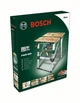Верстак Bosch PWB 600 (0603B05200) - зображення 3
