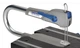 Стационарный лобзик DREMEL Moto-Saw MS20 (F013MS20JC) - изображение 3