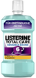 Ополіскувач для ротової порожнини Listerine Total Care 600 мл (3574661608815) - зображення 1