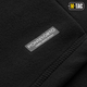 Кофта XS Microfleece M-Tac Centurion Black - зображення 6