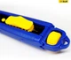 Ніж S&R 18 мм Heavy Duty (432318173) - зображення 4