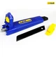 Ніж S&R 18 мм Heavy Duty (432318173) - зображення 6