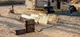 Зарядная станция Jackery Explorer 2000PLS / 3000 Вт / 2043 Вт⋅ч / LiFePO4 - изображение 3