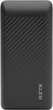 УМБ RZTK Power Bank 20000 mAh Quick Charge 3.0 20W USB-C (PB20RZ) - изображение 3