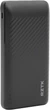 УМБ RZTK Power Bank 20000 mAh Quick Charge 3.0 20W USB-C (PB20RZ) - изображение 4