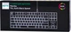 Клавиатура механическая проводная RZTK Mamba TKL Kailh Black Speed USB - изображение 16