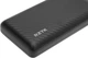 УМБ RZTK Power Bank 20000 mAh Quick Charge 3.0 20W USB-C (PB20RZ) - изображение 5