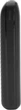 УМБ RZTK Power Bank 20000 mAh Quick Charge 3.0 20W USB-C (PB20RZ) - изображение 8