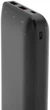 УМБ RZTK Power Bank 20000 mAh Quick Charge 3.0 20W USB-C (PB20RZ) - изображение 10