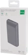 УМБ RZTK Power Bank 20000 mAh Quick Charge 3.0 20W USB-C (PB20RZ) - изображение 13