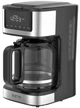 Кофеварка капельная RZTK Coffee Touch - изображение 1