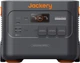 Зарядна станція Jackery Explorer 3000 Pro / 3000 Вт / 3024 Вт⋅год / Li-Ion (70-3000-EUOR01) - зображення 1