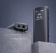 Bluetooth адаптер FiiO BTR15 Black - зображення 6
